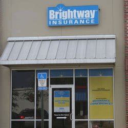 brightway jacksonville fl phone number.